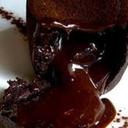 Rod Hernandez Nagera - @RodHernandezNa - Twitter