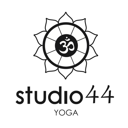 Studio44Yoga's profile picture. Coming soon!