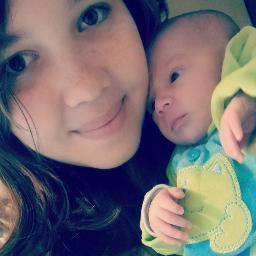 eu amo a Luana e o Nycolas