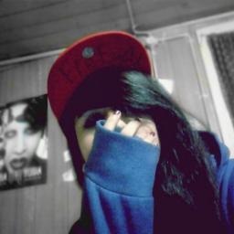 Catalina✝Metal✝15✝Xoda✝Video Games✝ Minecraft✝LOL