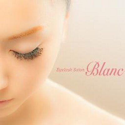 Blanc ブラン 和歌山店 على تويتر カラーエクステ カラーを入れて目元にアクセントをつけてみませんか アイシャドウ効果もあってより印象的な目元に 色の組み合わせも楽しいカラーエクステ ぜひお試しくださいね 和歌山ミオ マツエク アイメイク