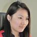 Oyunmaral (@oyunmaral) Twitter profile photo Oyunmaral (@oyunmaral) Twitter profile photo