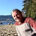 Robert Appleby - @RobPApple - Twitter