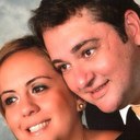 Eddie Gomes - @Eddie_Gomes - Twitter