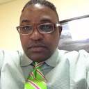 demetrius denson - @dcarman63 - Twitter