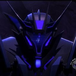 derinsoundwave