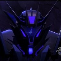 derinsoundwave (@derinsoundwave) Twitter profile photo