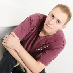 Director, Musician, Singer, Entrepreneur and Innovator. A technically minded individual with experience in Government I.T, Security, Administration and music...