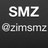 SMZ