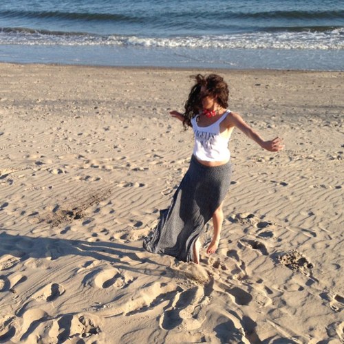 kdayan's profile picture. 