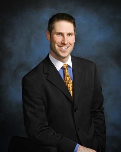 Howard3J's profile picture. 