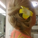 Kerri Black - @Blacky72Kerri - Twitter