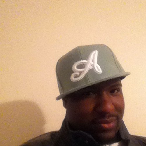 i keep it 100%