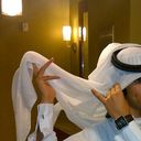 ♥امير بذاتي♥ (@147mo0od) Twitter