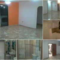 ALQUILO SUITE&DEPART (@depar_suite) 's Twitter Profile
