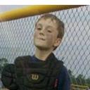 wes combs - @wescombs1232 - Twitter