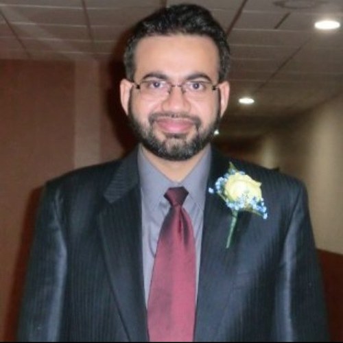 s_majeed's profile picture. 