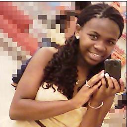 ;JESUSCRIISTO ♥