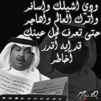 sh0m0k-00@hotmail.com