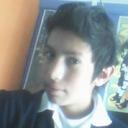 Josue Camargo - @Josue120697 - Twitter