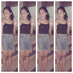 yunipratiwi (@yunipra73994964) Twitter profile photo