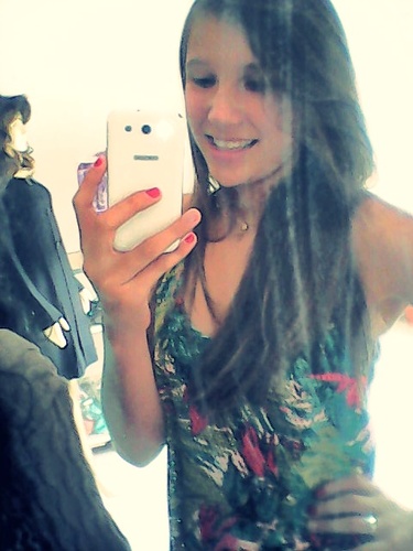 Allta# Looira# Namoorando # nao vivo de opnião das pessoas#  Amoor da minha viida Heverton B.# Seguue ae que sigo de voolta :D