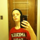 Logan Lloyd - @loganlloyd44 - Twitter