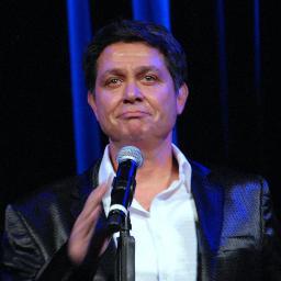 Kthommusic's profile picture. Composer, Musical Director, Arranger, event organizer, certified sommelier, wine enthusiast!