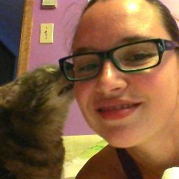 Chrystal_Moore's profile picture. Currently living in Kingston ON attending St. Lawrence College - will be taking Law Clerk in september