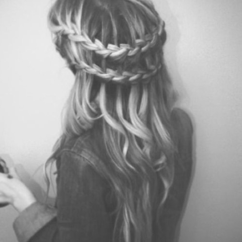 bauergirll's profile picture. Buffalo Sabres