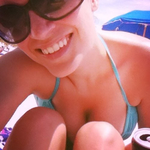 aTinkaJunt's profile picture. lovin my lil family