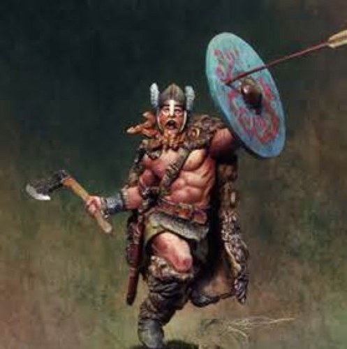 cb7063's profile picture. I am in my forties, a above the knee amputee with two great kids and an wonderful wife of 25 years.