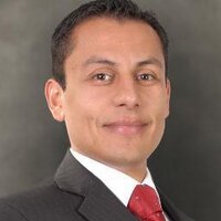 Willian Garzon (@wfgcmrlds) 's Twitter Profile Photo