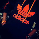 11 (@0011992255) Twitter