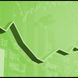 quantsignals's profile picture. 