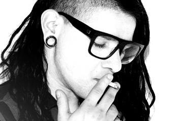 connierojas17's profile picture. i like dubstep :B , electro , techno , and electro-pop