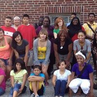 Youth Ambassadors (@yambassadorskc) 's Twitter Profile
