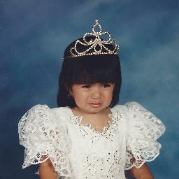 DomiNav26's profile picture. Tree-hugging, party-loving, die-hard foodie and global citizen