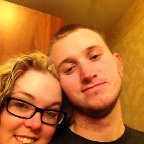 Thetabman23's profile picture. My name is josh