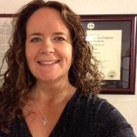 Suzanne Lindsay (@mrslindsaytweet) 's Twitter Profile Photo Suzanne Lindsay (@mrslindsaytweet) 's Twitter Profile Photo