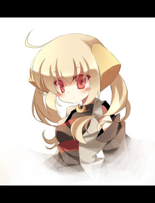 giratena01's profile picture. ティナの彼女…百合…///@dennryu_pkg