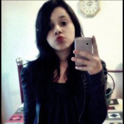 sinto muito.