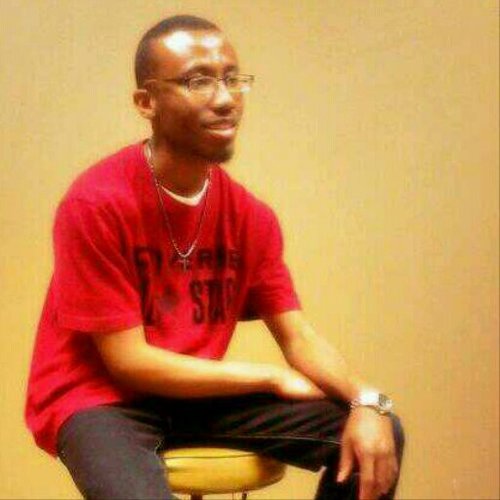 iThink_Beyond's profile picture. its TAYLOR LAMAR