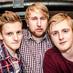 Adam Rees-Murray (@adamreesmurray) Twitter profile photo