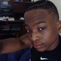 Reggie Lewis (@reggielewis12) 's Twitter Profile