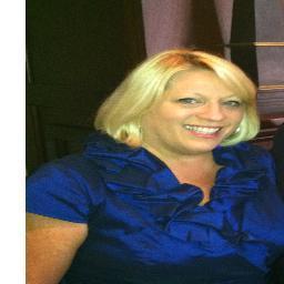 maryannbishopsb's profile picture. Real Estate Agent, Wife to Scott Bishop for 33 years, Mother to 3 great children, 2 Dogs, and love living in the East Cobb/Roswell area!