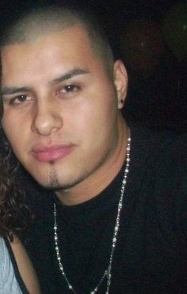 mtzmax3's profile picture. 