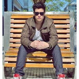 Fans. Dedicado a @FedericoGomezOk ♥
FEDENÁTICAS A MORIR!