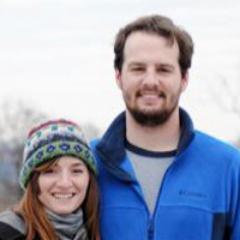 Follower of Christ, husband to Brittni, Childrens Lead at Vintage Church - Midtown, Masters Graduate of SEBTS