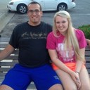 Joe Kurtz  - @kurtz_joe - Twitter